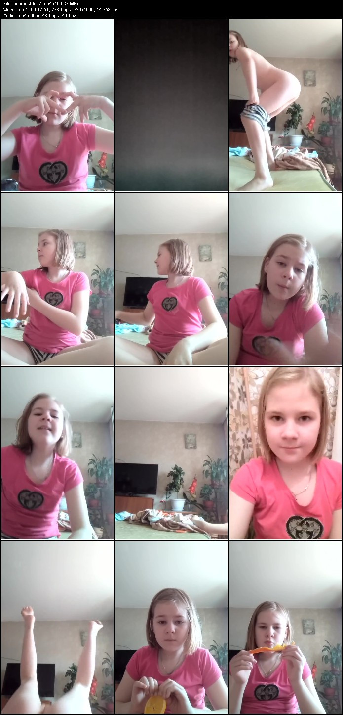 [Image: PVKZmrj1Qq.jpg]