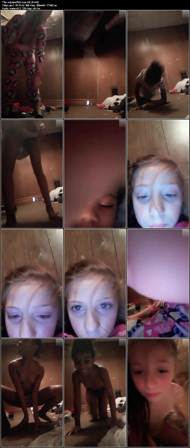 [Image: PVKZmrnLQq.jpg]