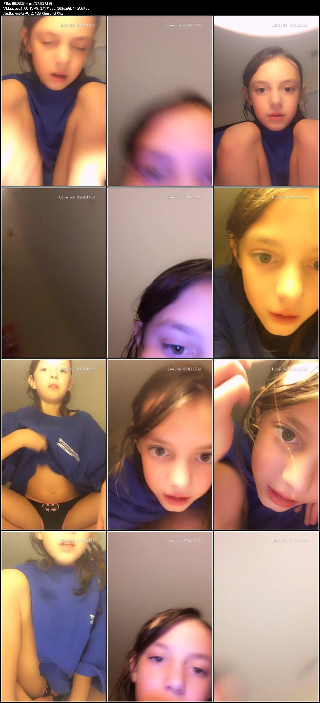 [Image: PVKZmryRQq.jpg]