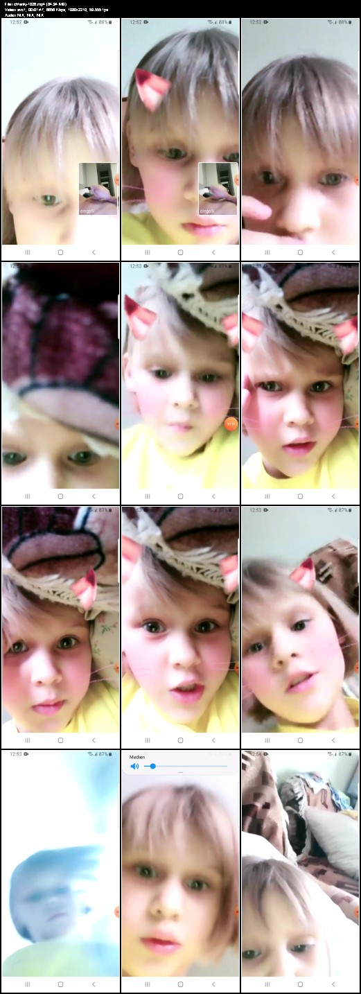 [Image: PVKZmv6LQq.jpg]