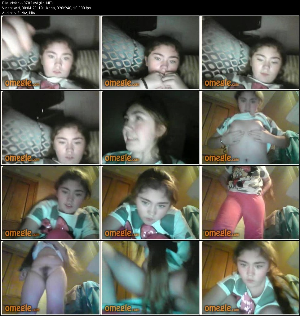 [Image: PVKZmve1Qq.jpg]