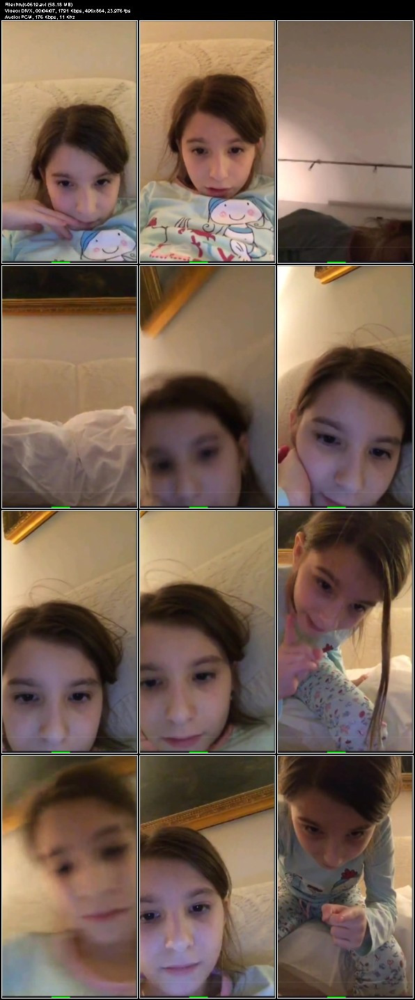 [Image: PVKZmvyoQq.jpg]