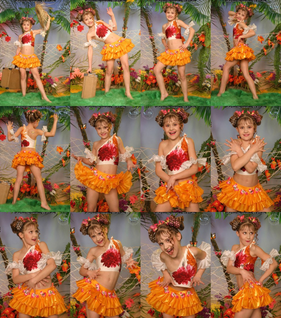 [Image: PVKZmypbQq.jpg]