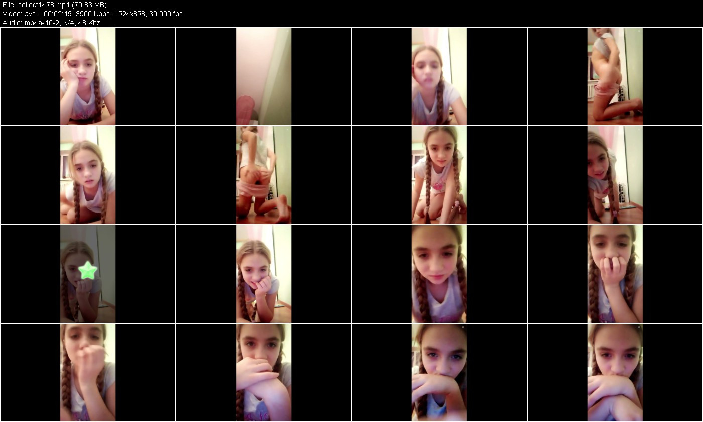 [Image: PVKZn13JKq.jpg]