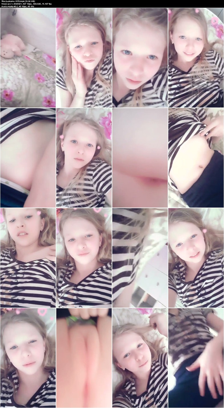 [Image: PVKZn14oKq.jpg]