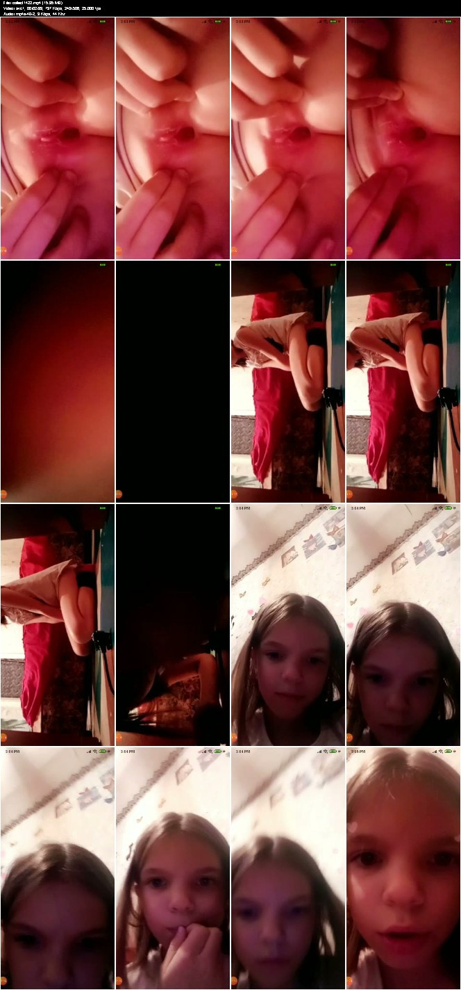 [Image: PVKZn181Kq.jpg]