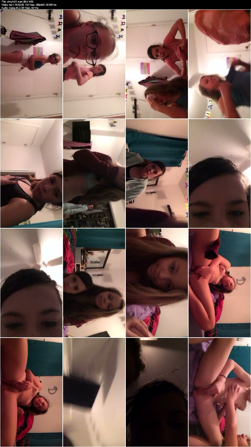 [Image: PVKZn1A6Kq.jpg]