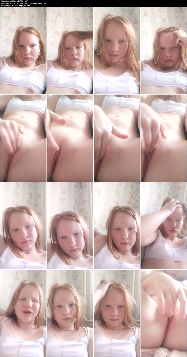 [Image: PVKZn1OLKq.jpg]