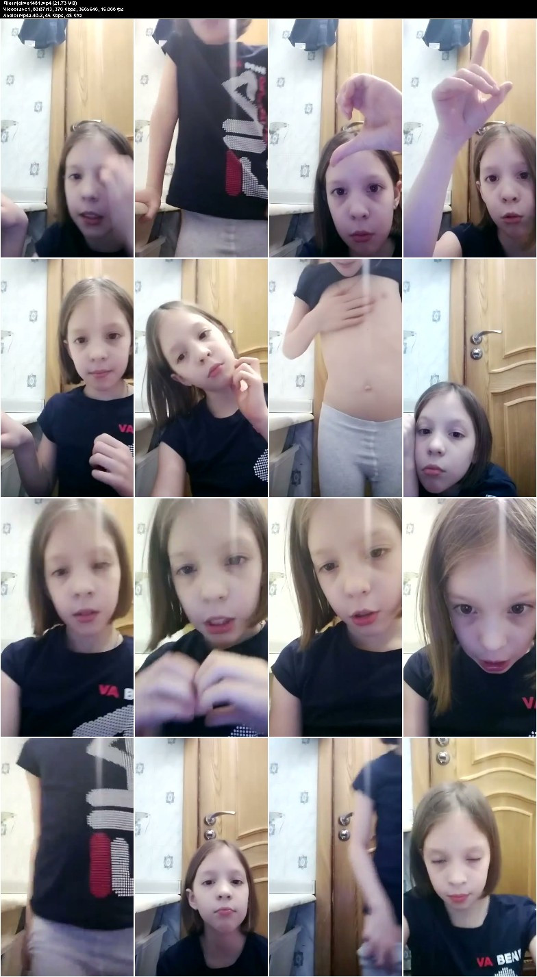 [Image: PVKZn1d6Kq.jpg]