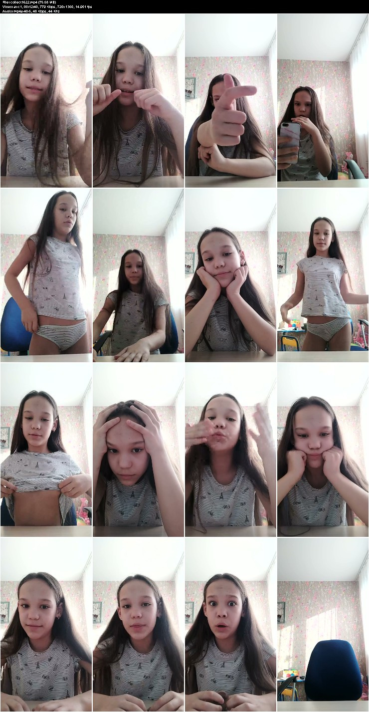 [Image: PVKZn1qRKq.jpg]