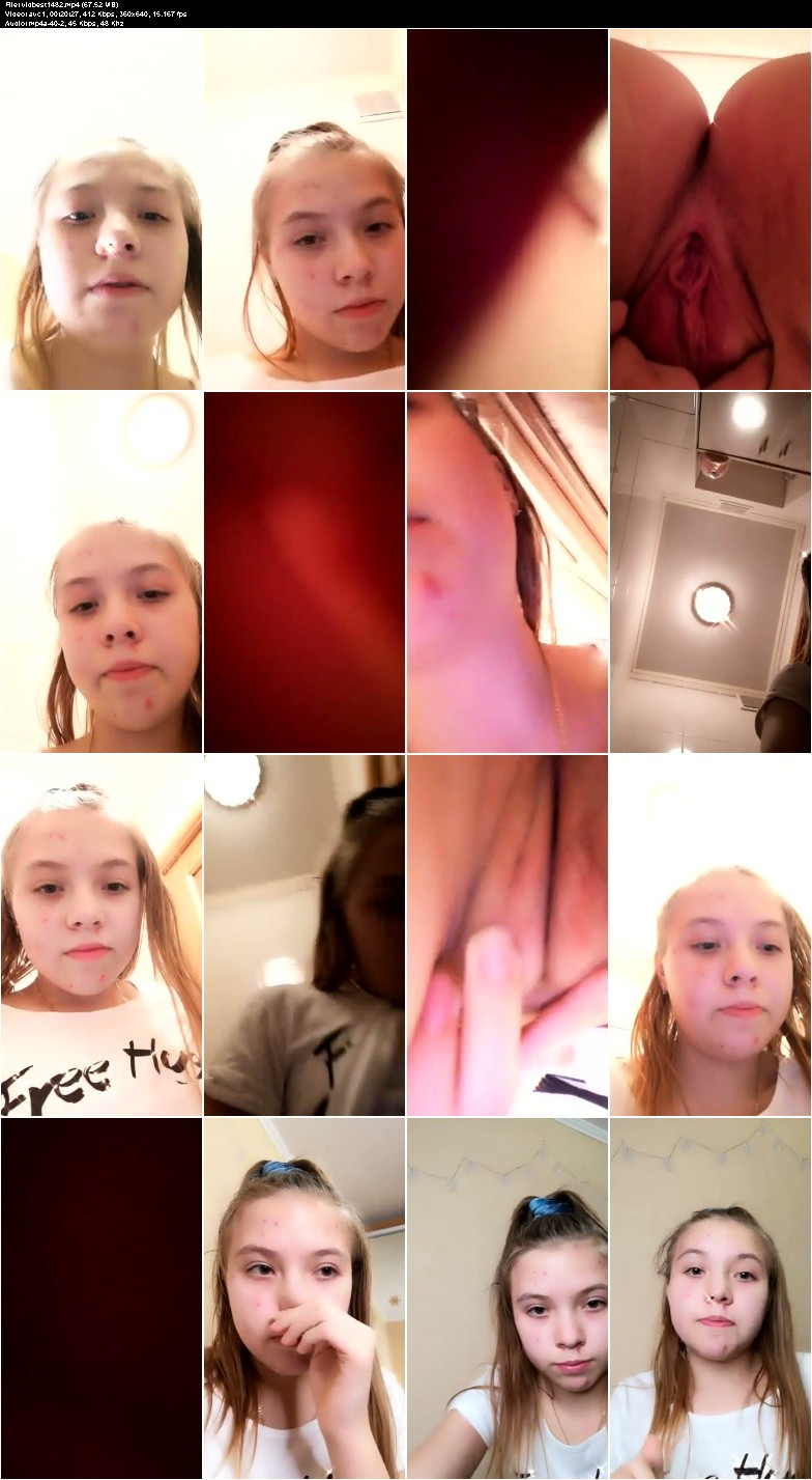 [Image: PVKZn32aKq.jpg]