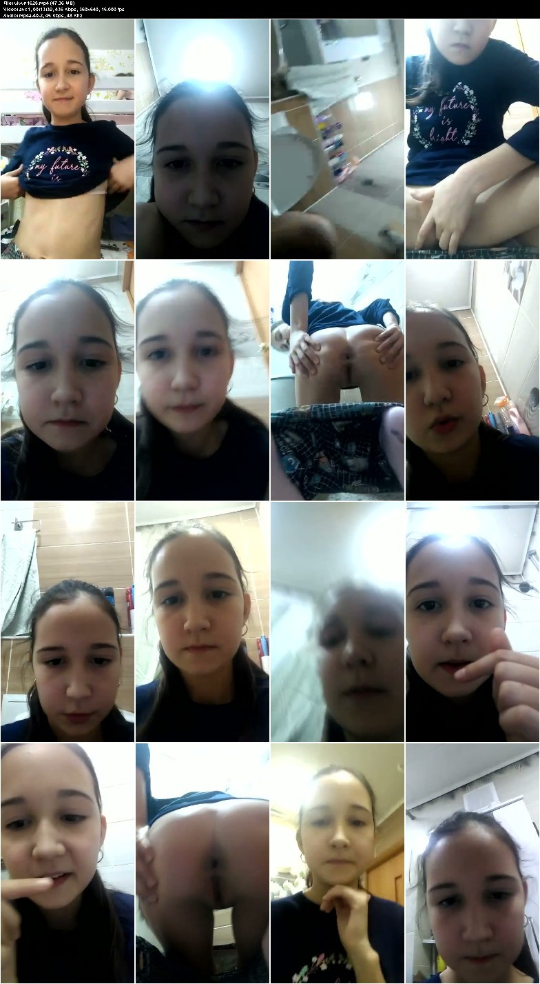 [Image: PVKZn361Kq.jpg]