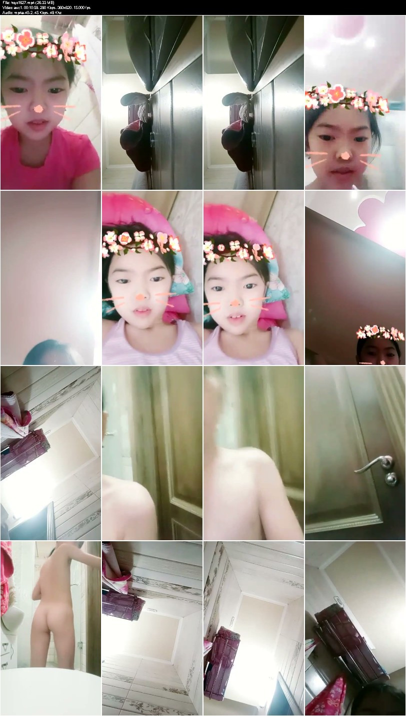 [Image: PVKZn39mKq.jpg]