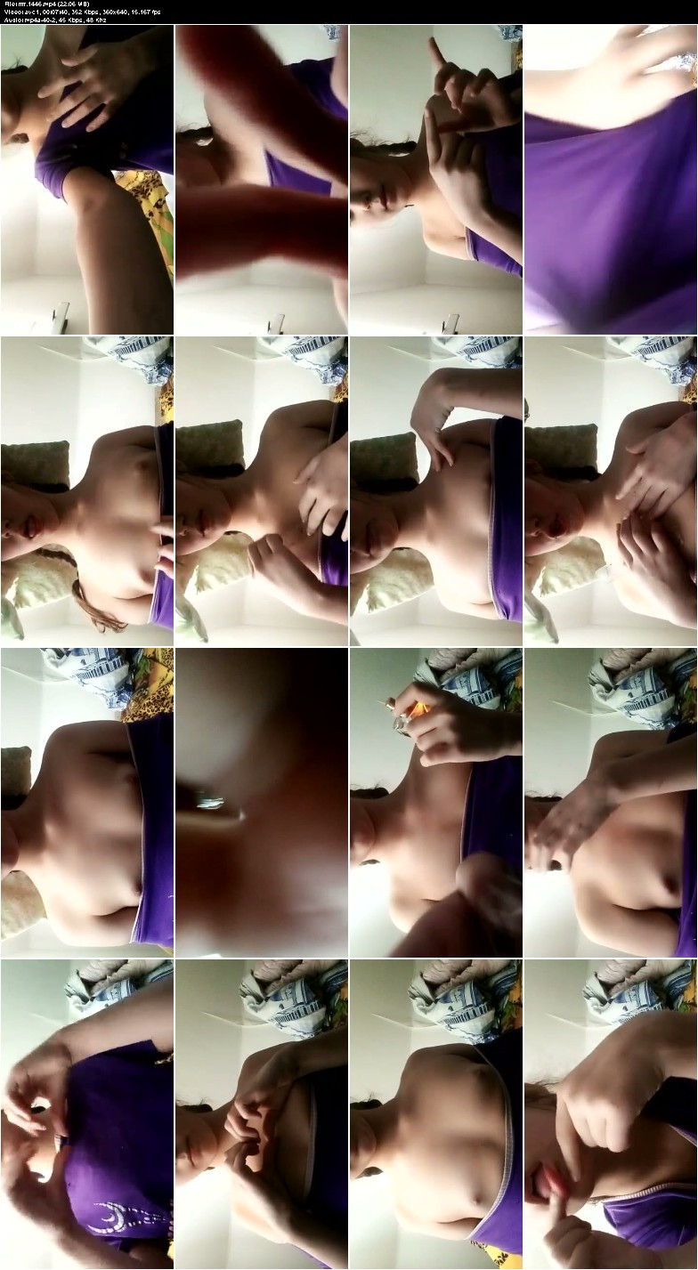 [Image: PVKZn3B6Kq.jpg]