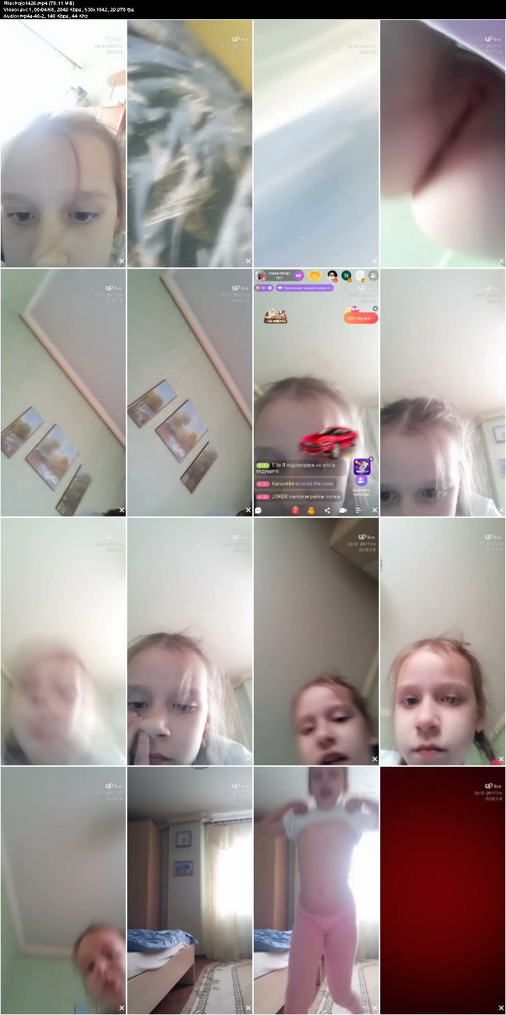 [Image: PVKZn3DLKq.jpg]