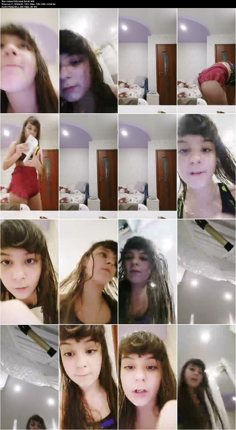 [Image: PVKZn3JEKq.jpg]