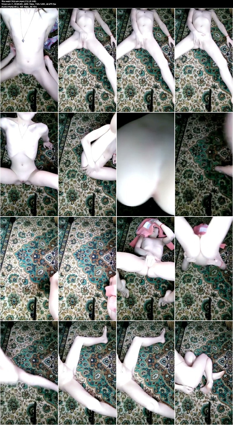 [Image: PVKZn3MoKq.jpg]