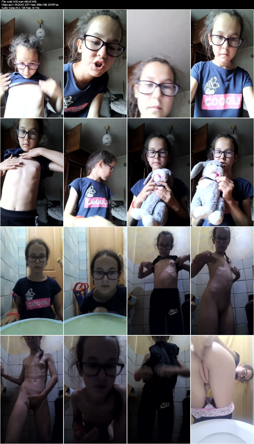 [Image: PVKZn3OmKq.jpg]