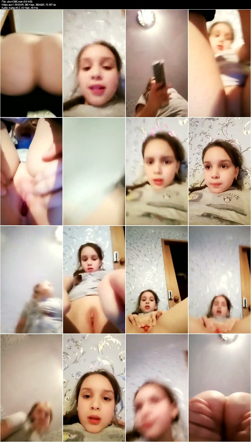 [Image: PVKZn3PEKq.jpg]