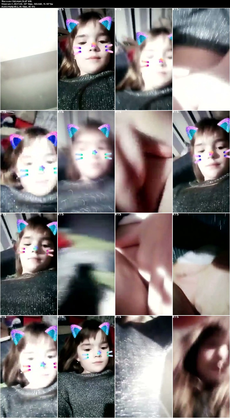 [Image: PVKZn3RmKq.jpg]