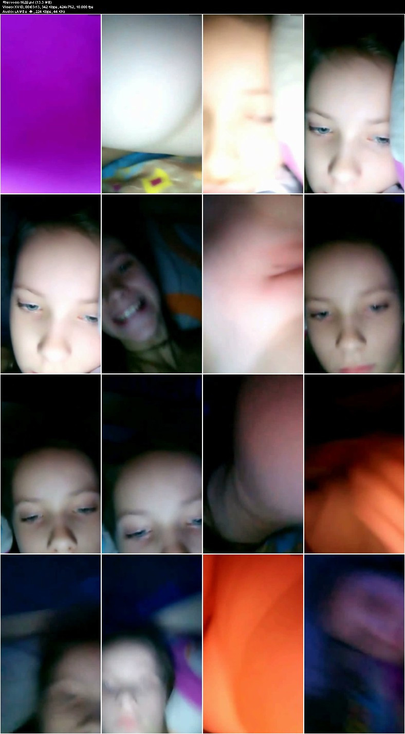 [Image: PVKZn3gaKq.jpg]