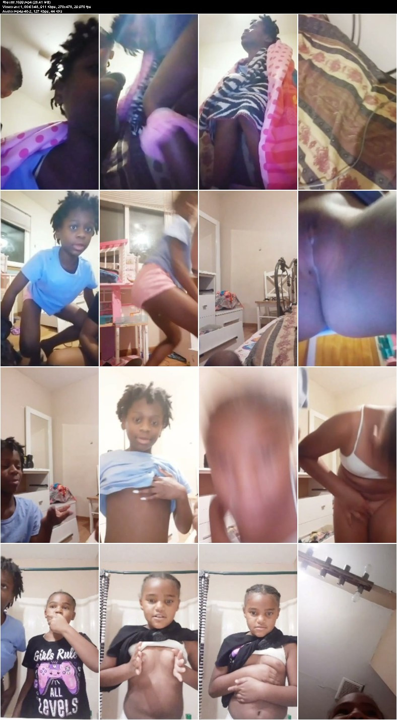 [Image: PVKZn3jVKq.jpg]