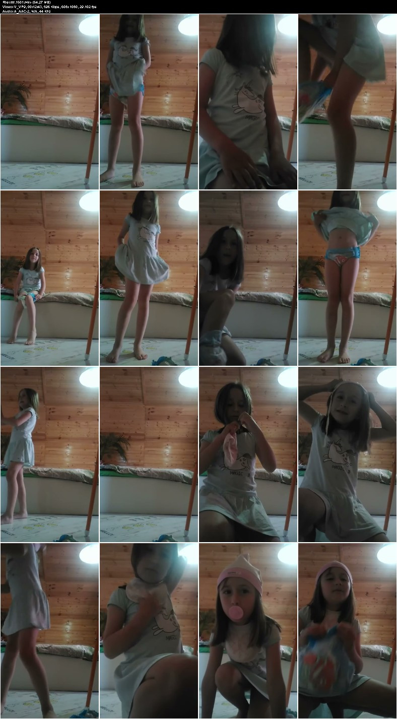 [Image: PVKZn3kLKq.jpg]