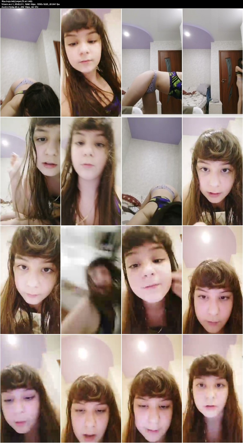 [Image: PVKZn3qVKq.jpg]