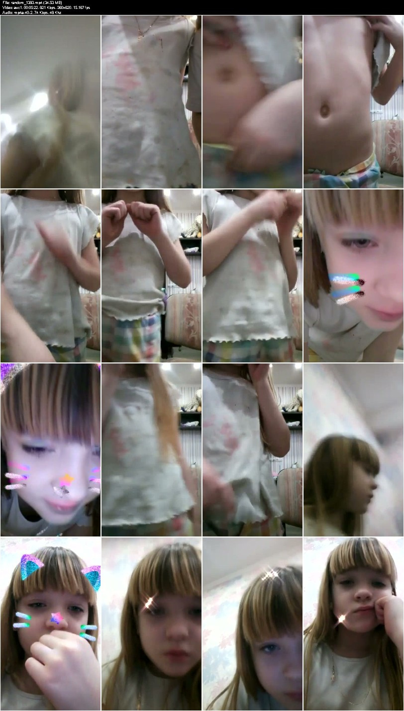 [Image: PVKZn3rJKq.jpg]