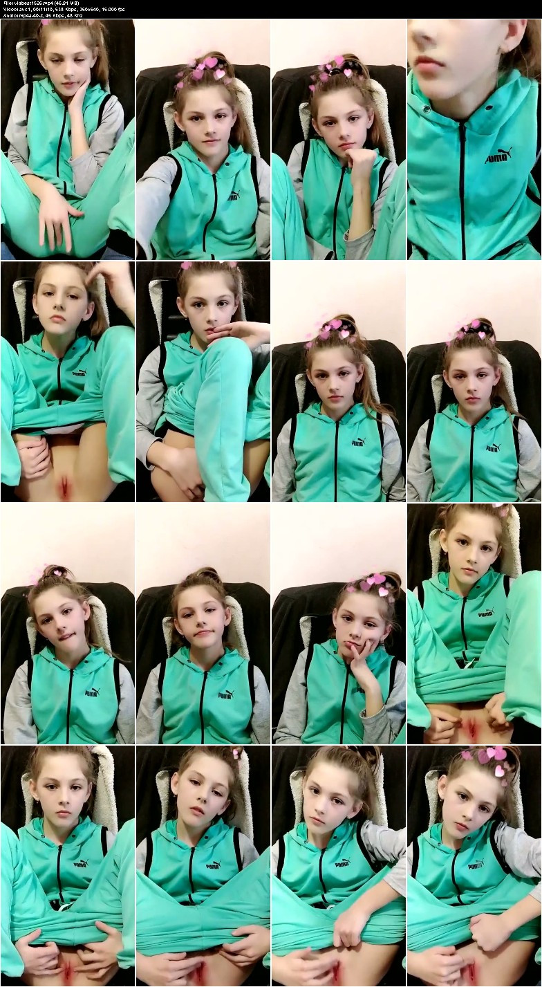 [Image: PVKZn3waKq.jpg]