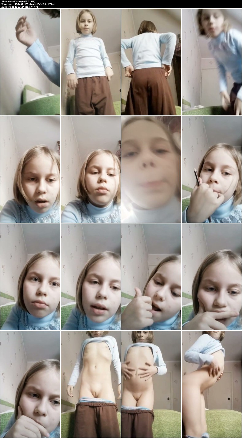 [Image: PVKZn3ybKq.jpg]