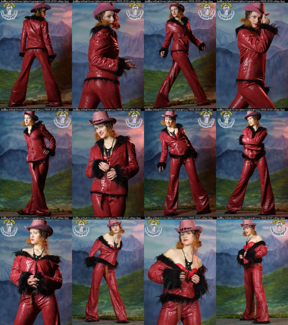 [Image: PVKZn73aKq.jpg]