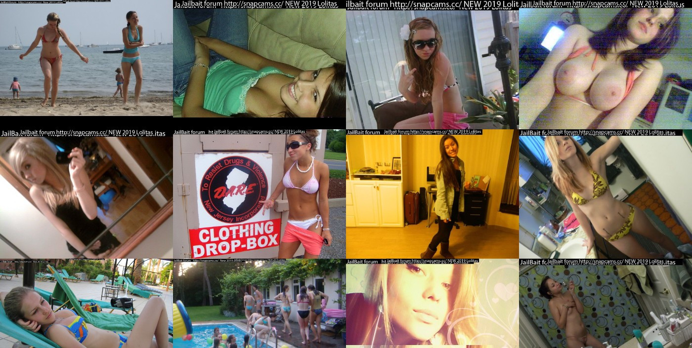 [Image: PVKZn78bKq.jpg]