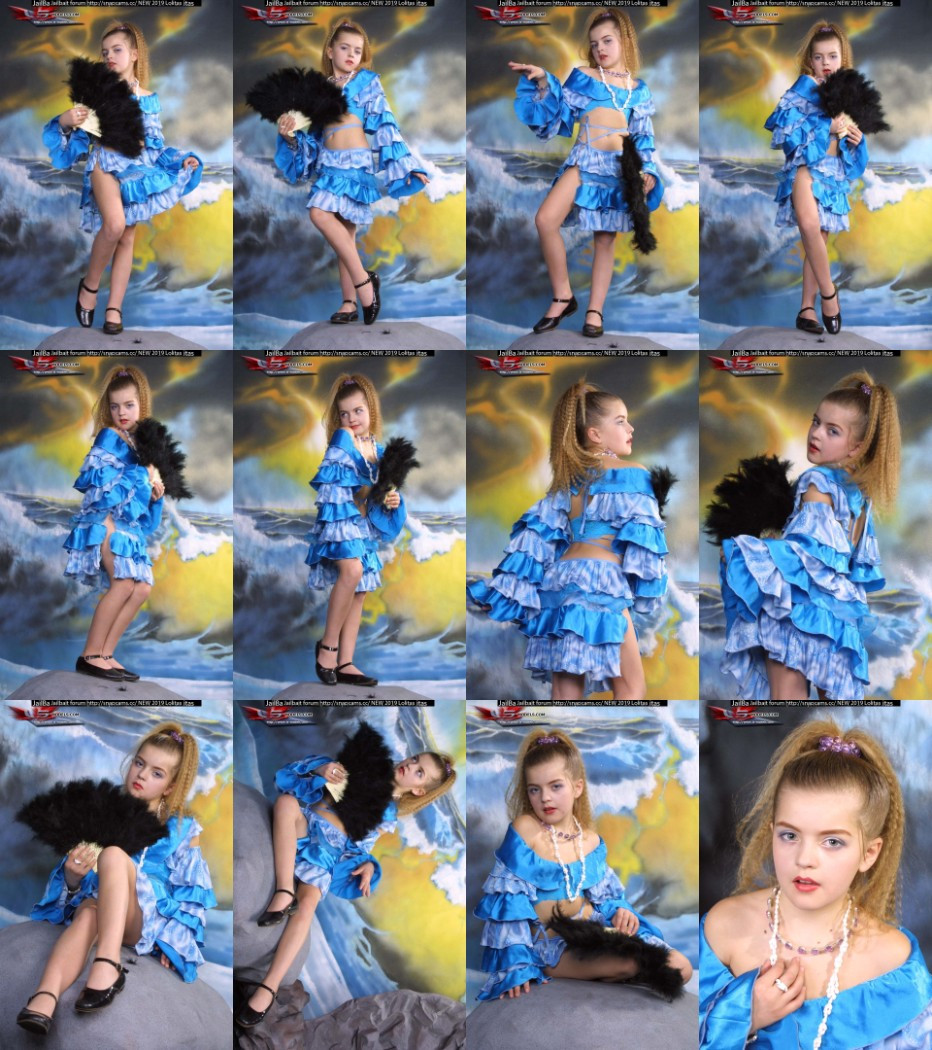 [Image: PVKZn7RoKq.jpg]