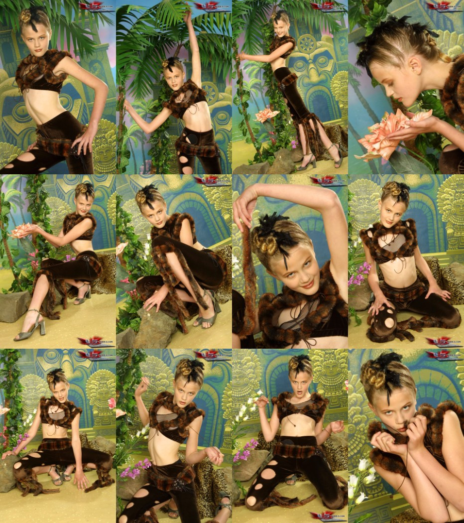 [Image: PVKZn7pEKq.jpg]