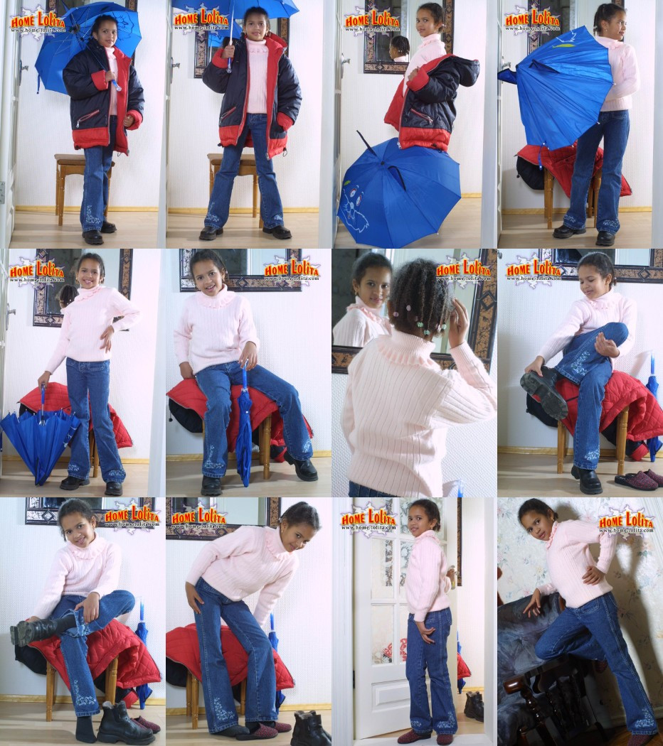 [Image: PVKZn7qEKq.jpg]