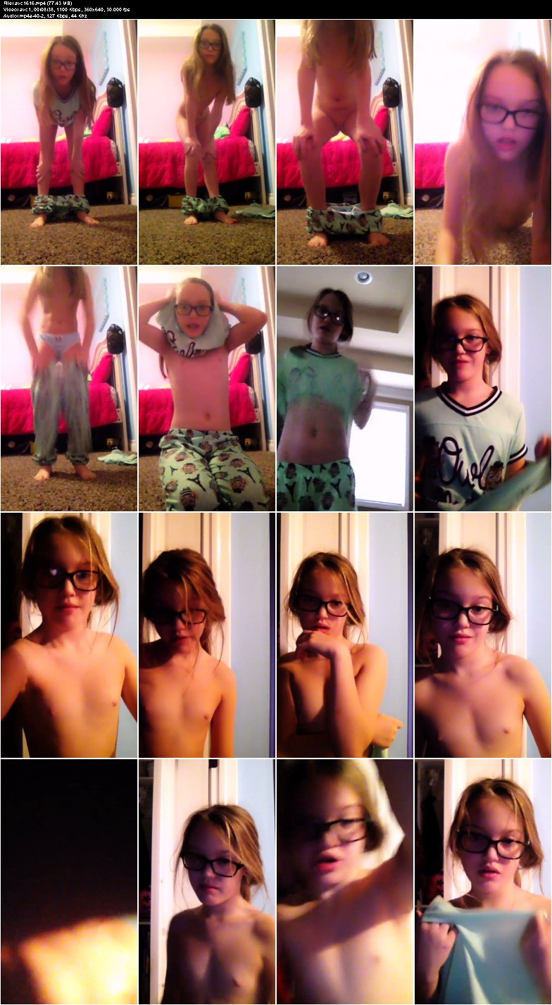 [Image: PVKZn8BmKq.jpg]