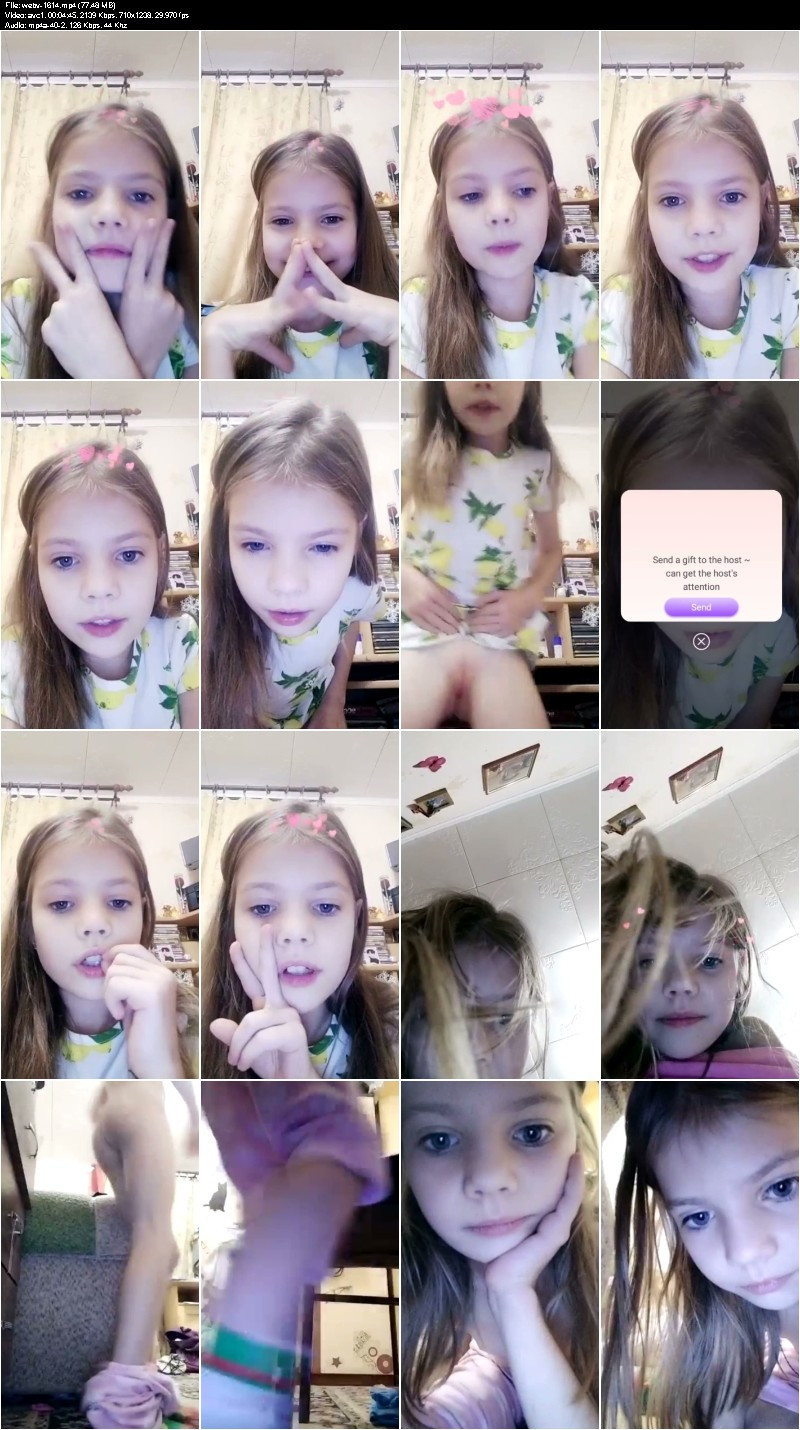 [Image: PVKZn8PJKq.jpg]