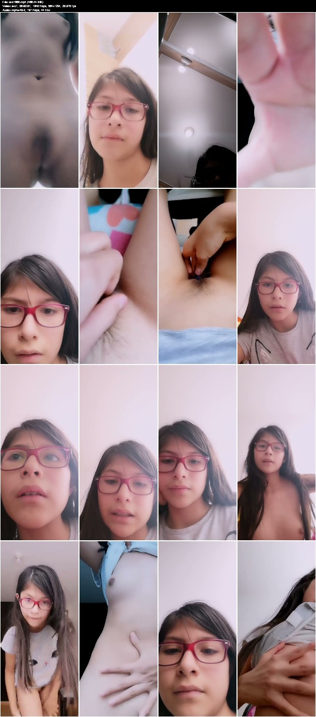 [Image: PVKZn8kmKq.jpg]