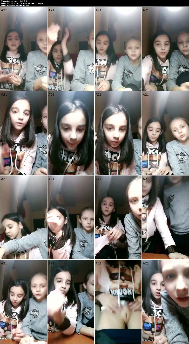 [Image: PVKZn8moKq.jpg]