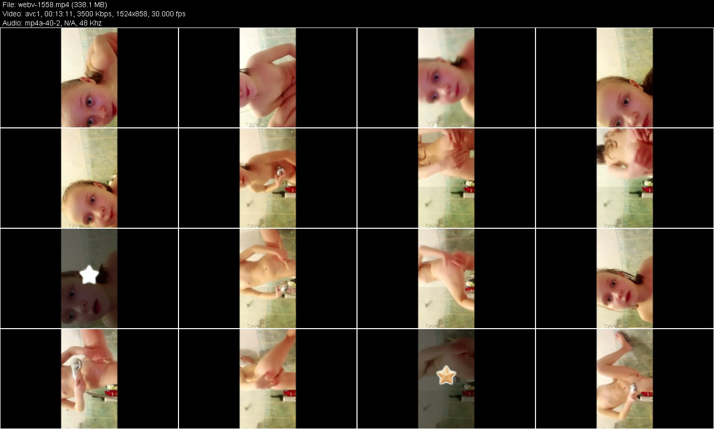 [Image: PVKZn8n1Kq.jpg]