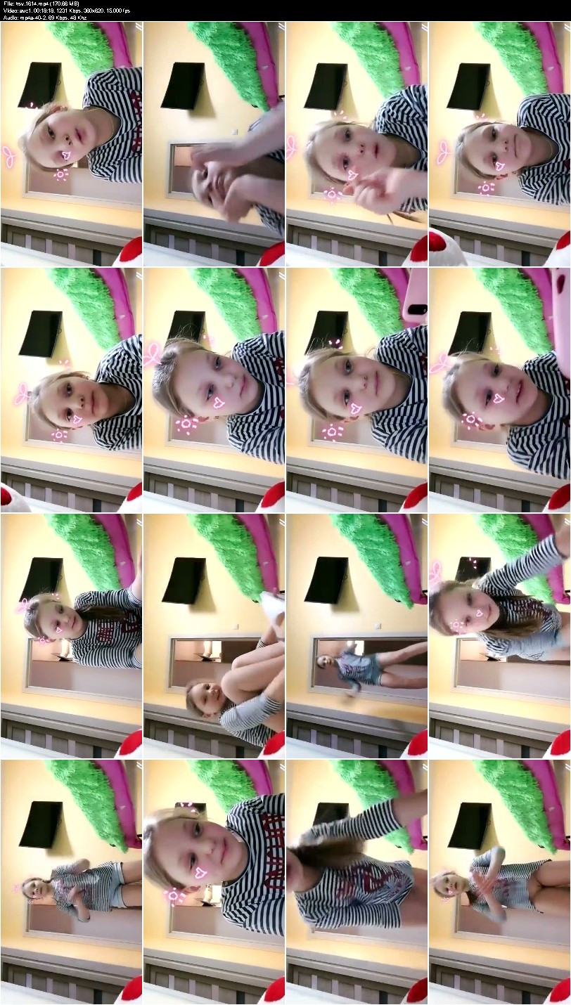 [Image: PVKZn8vLKq.jpg]