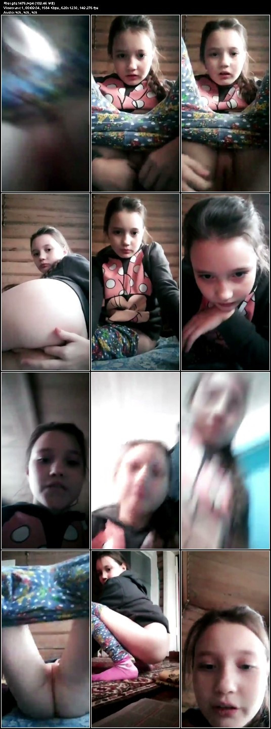 [Image: PVKZnD3EKq.jpg]