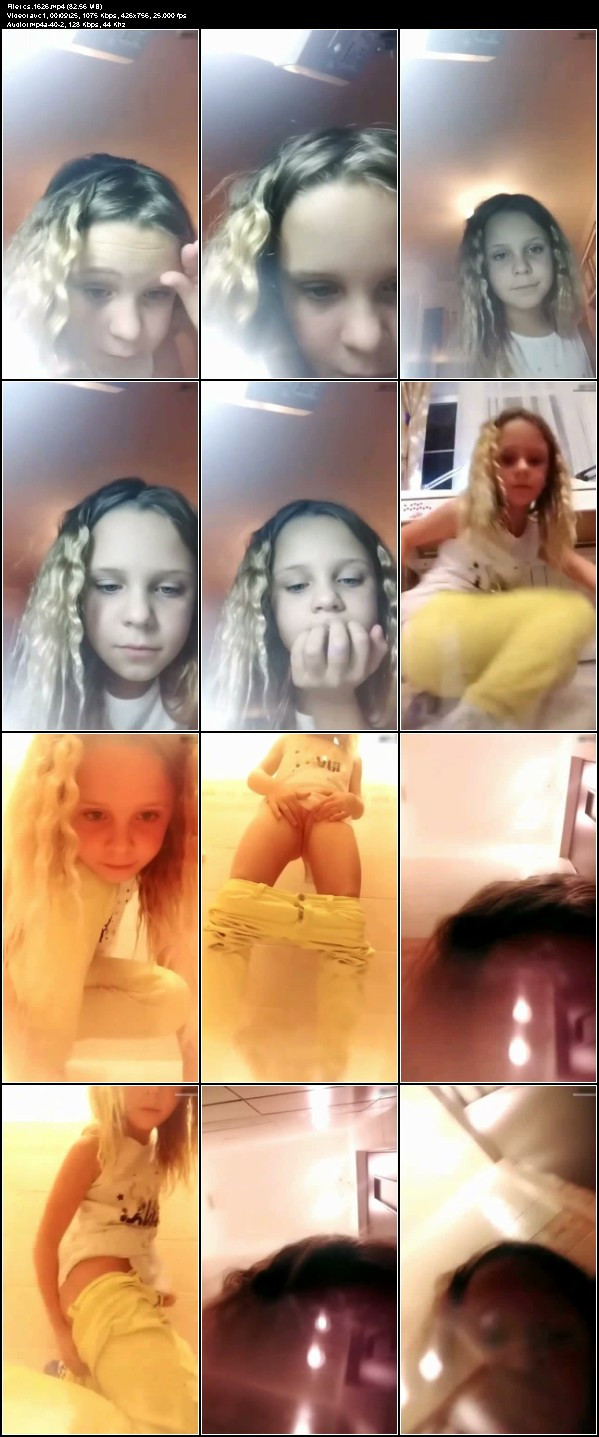 [Image: PVKZnD4bKq.jpg]