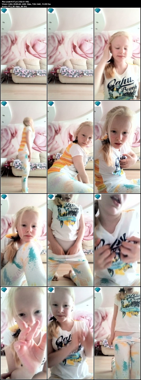 [Image: PVKZnD9JKq.jpg]