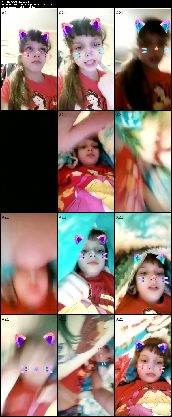 [Image: PVKZnDGaKq.jpg]