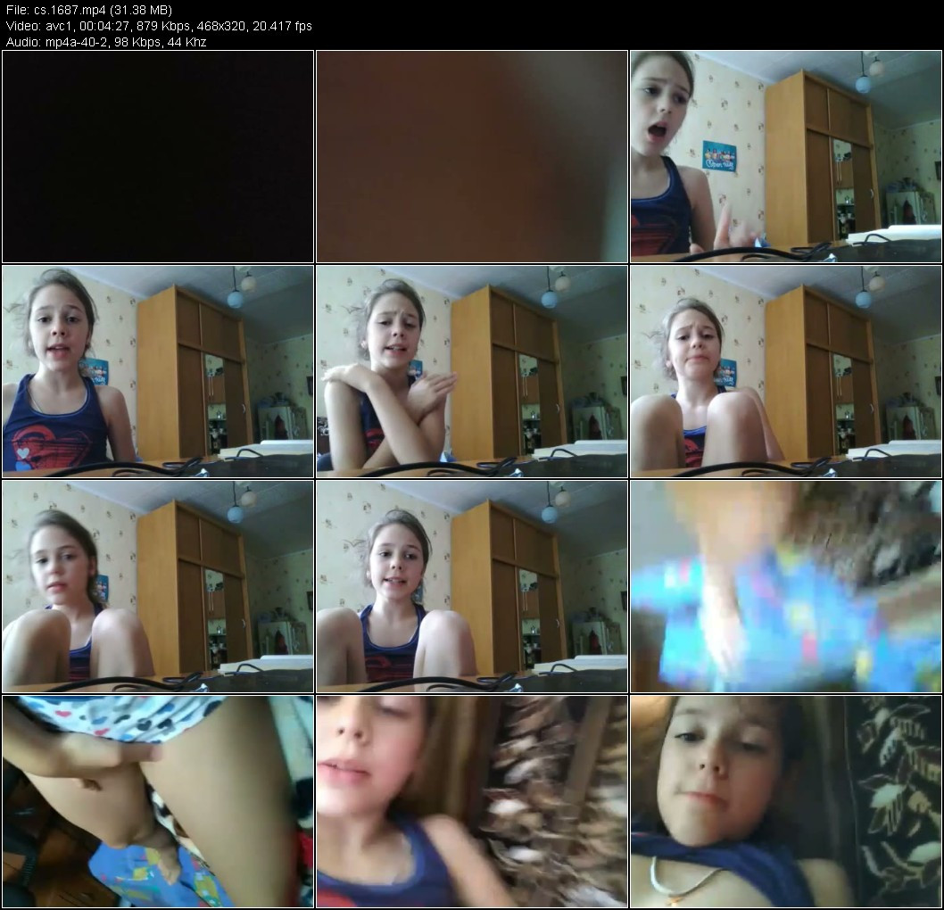 [Image: PVKZnDbaKq.jpg]