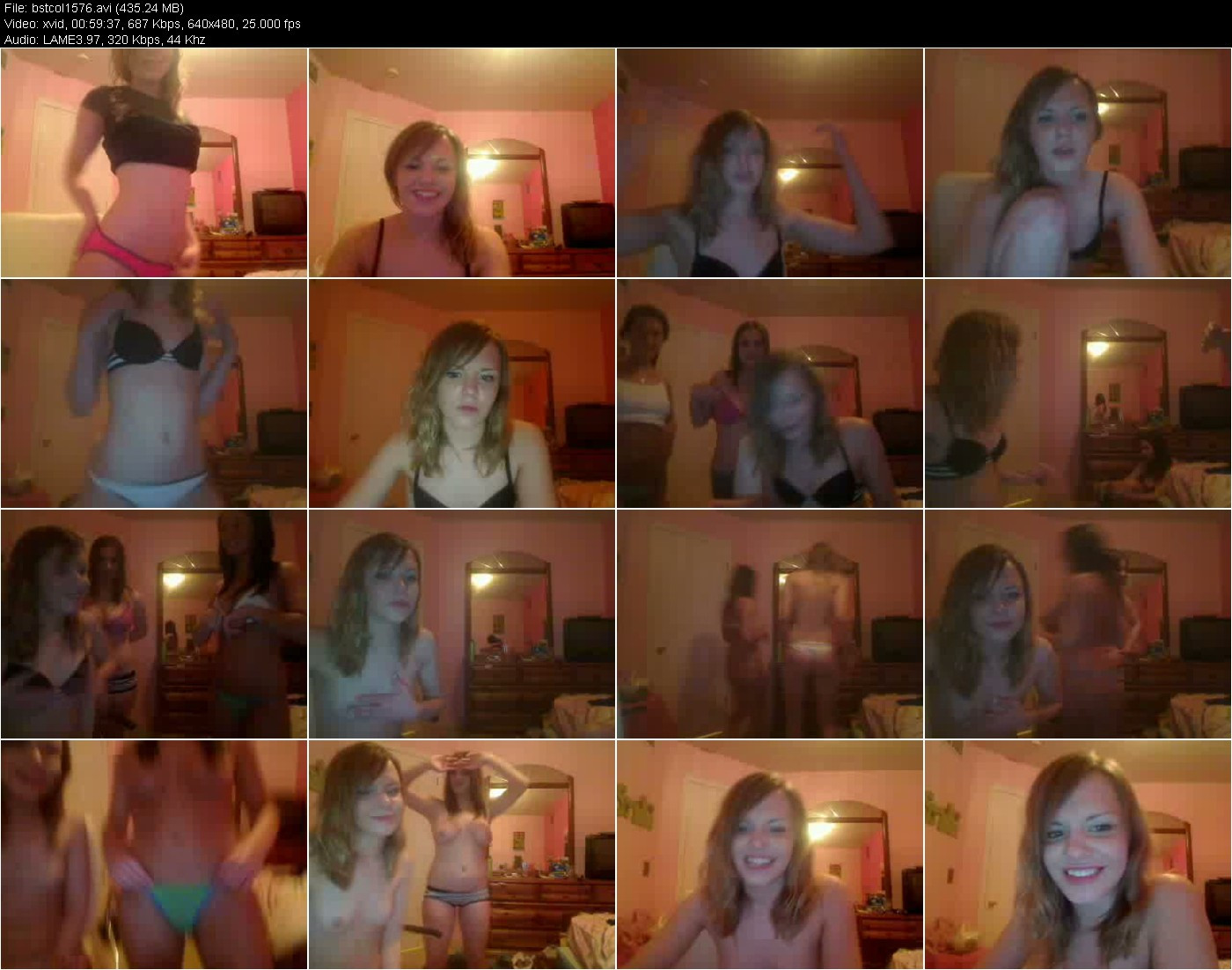 [Image: PVKZnDj1Kq.jpg]