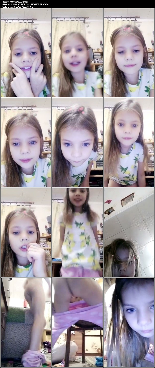 [Image: PVKZnDq1Kq.jpg]