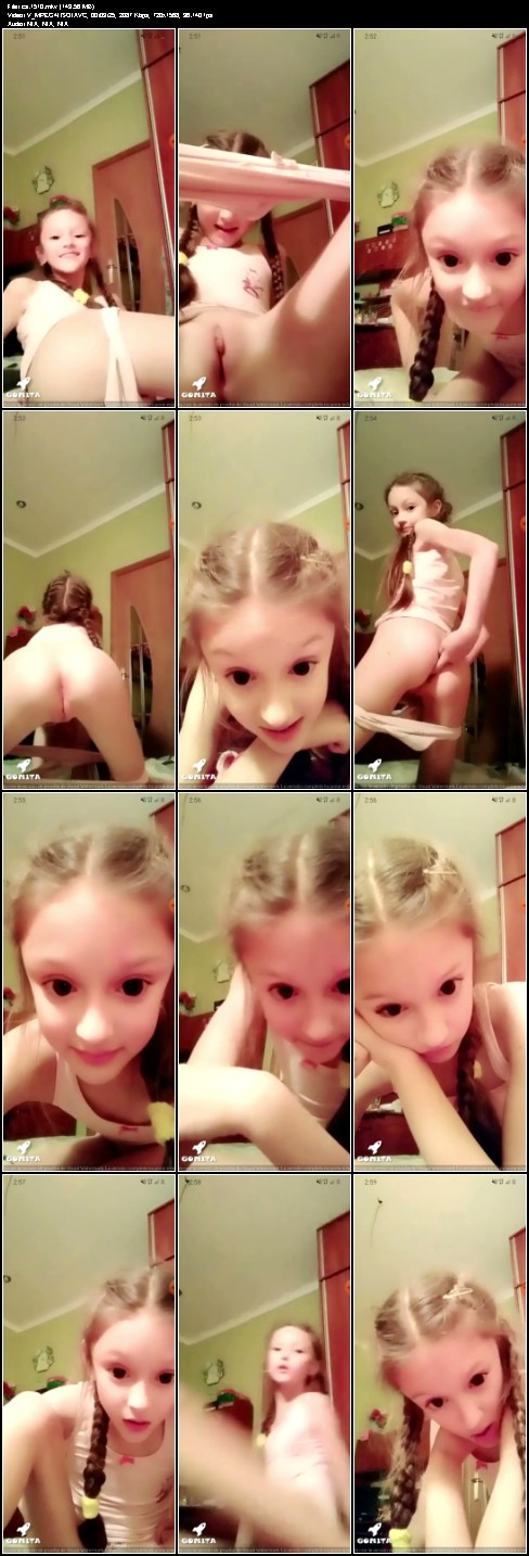 [Image: PVKZnDrmKq.jpg]